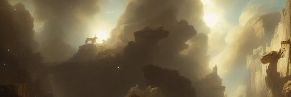 mountbranch Profile Banner