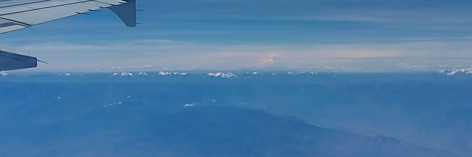 JackassAlP's profile banner image