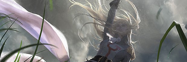 IsolatedSystemMTG banner