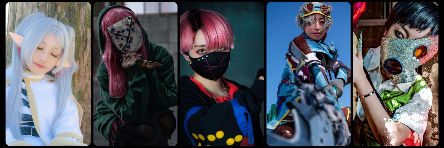 たからっちょ banner