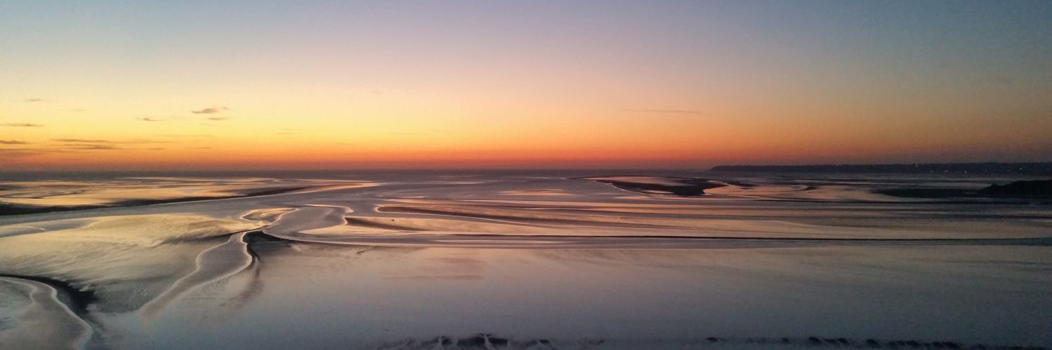 xtian_arcos's profile banner image
