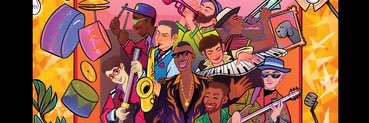 itsryanjason's profile banner image