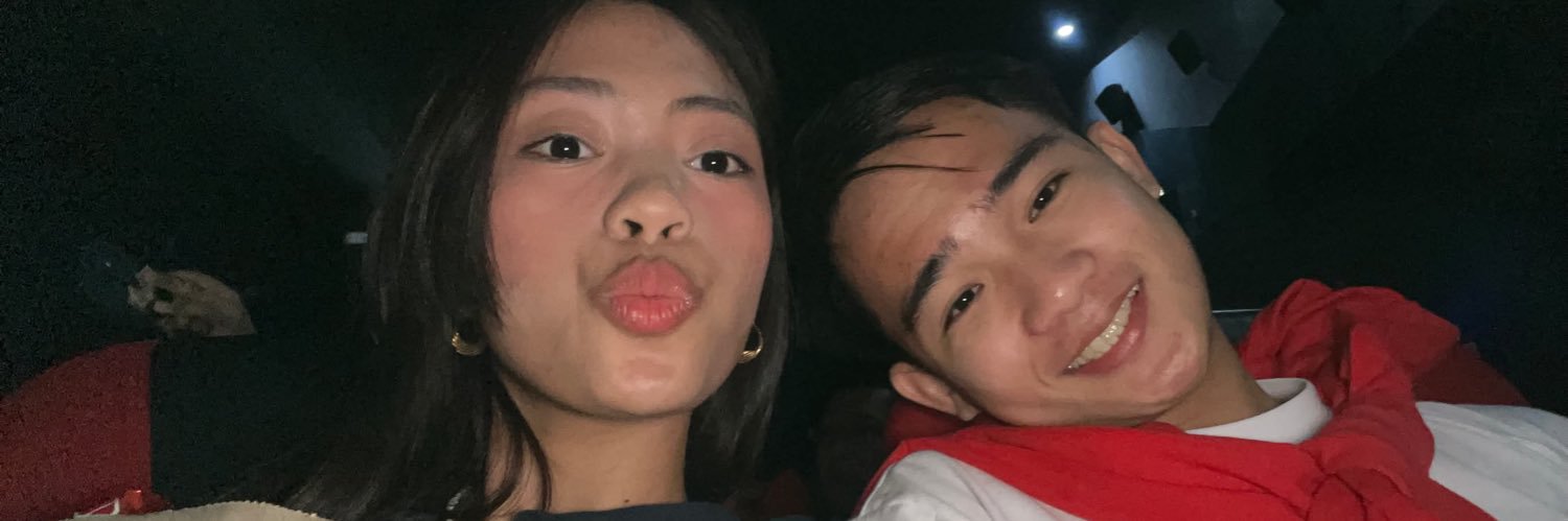 Thrdyyyyy's profile banner image