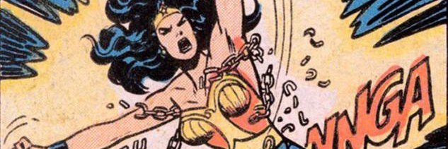 PilarSolnGarca's profile banner image