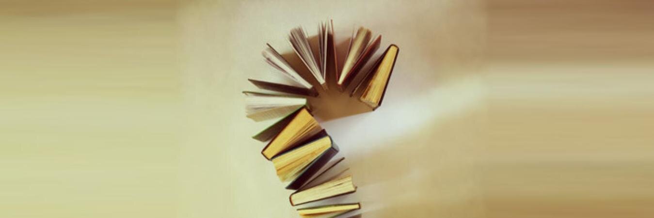barisboyra's profile banner image