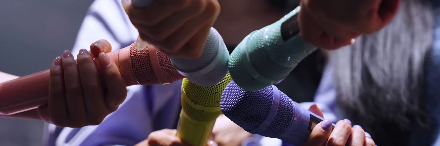 hq banner
