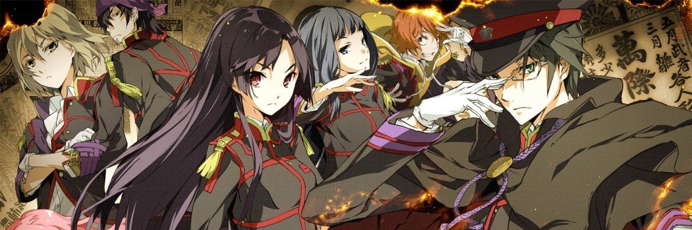tanzka's profile banner image