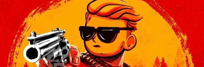 fragglesss's profile banner image