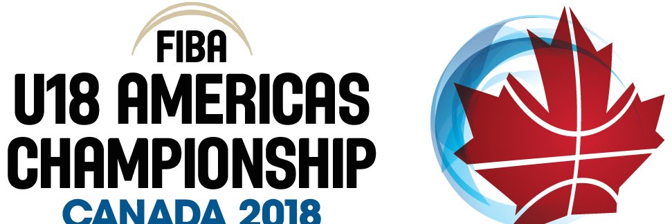 Niagara Sport Comm. banner