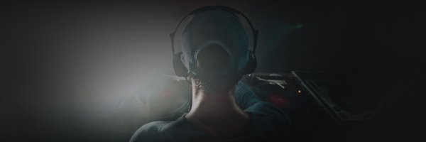 ToolroomAcademy Profile Banner