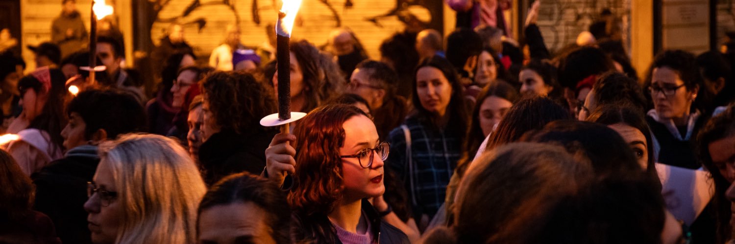 Pol Rius Filgueiras banner