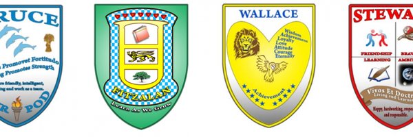 BredilandSchool Profile Banner