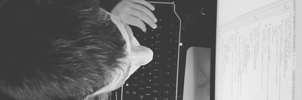 KΞSTUTIS JANUSKΞVICIUS banner