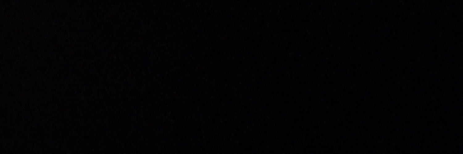 จะปิดแล้ว banner