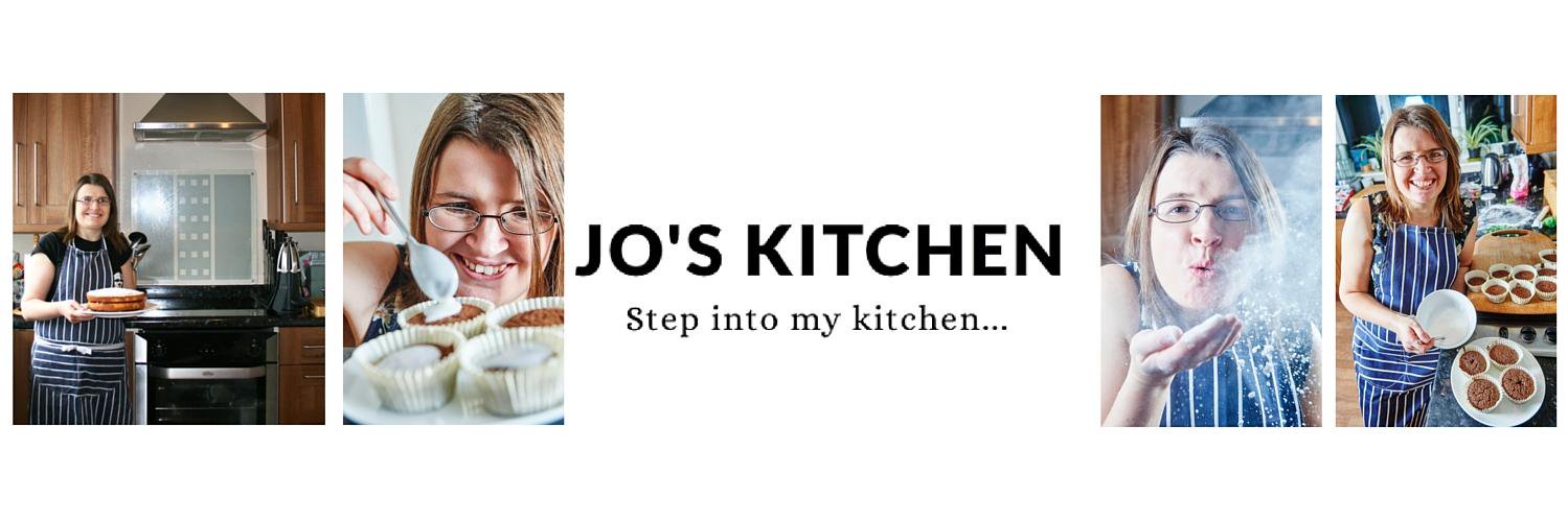 Jos_Kitchen's profile banner image