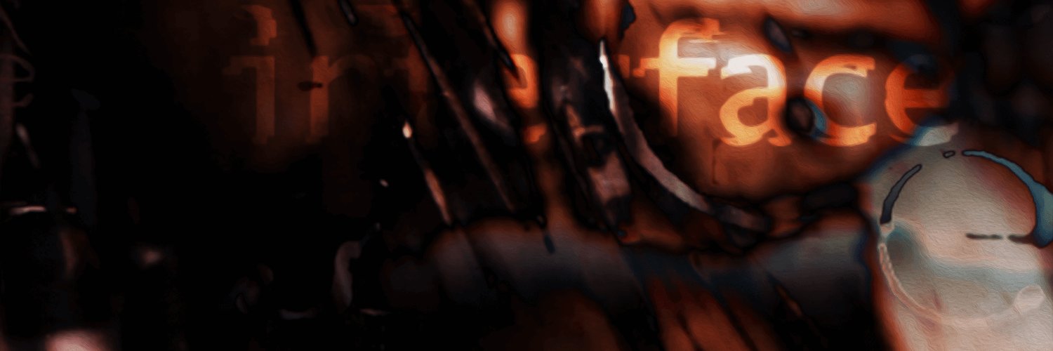eliweir's profile banner image