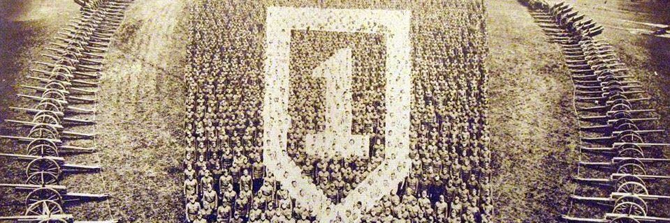 CombatMedicVet's profile banner image