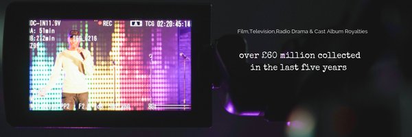 EquityDS Profile Banner