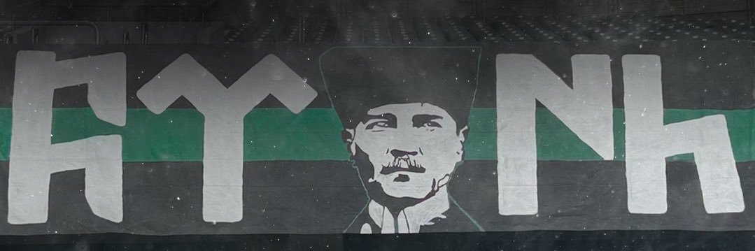 Gezi0n's profile banner image