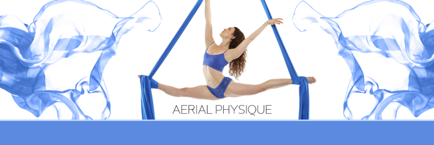 aerialphysique's profile banner image