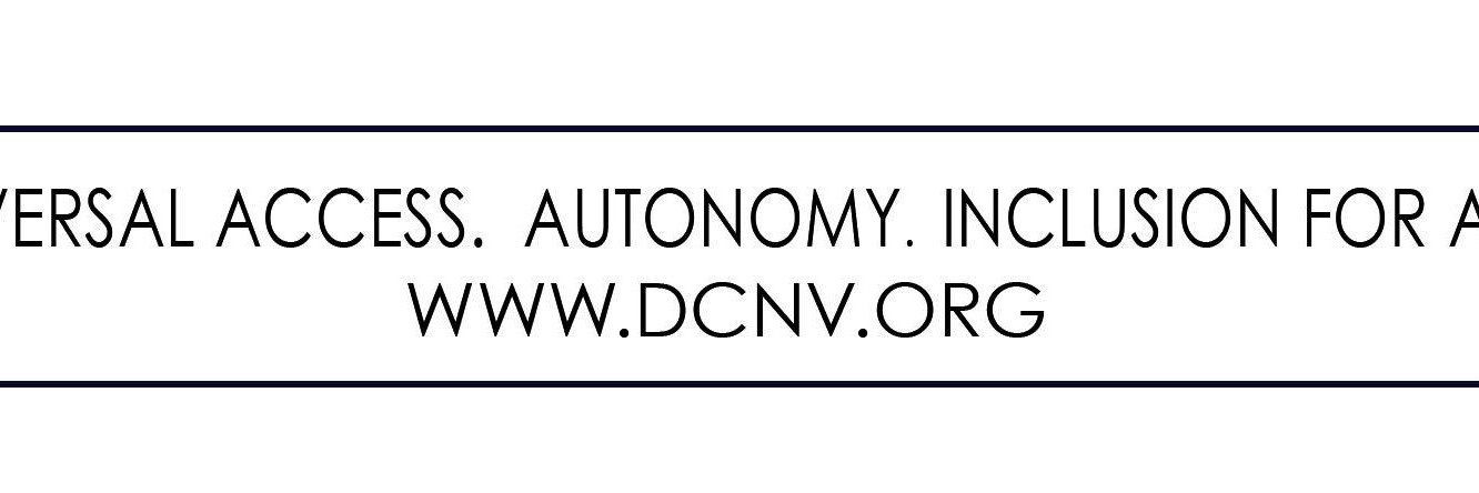 DCNVORG's profile banner image