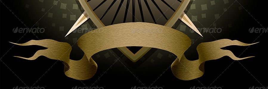 Misrati's profile banner image