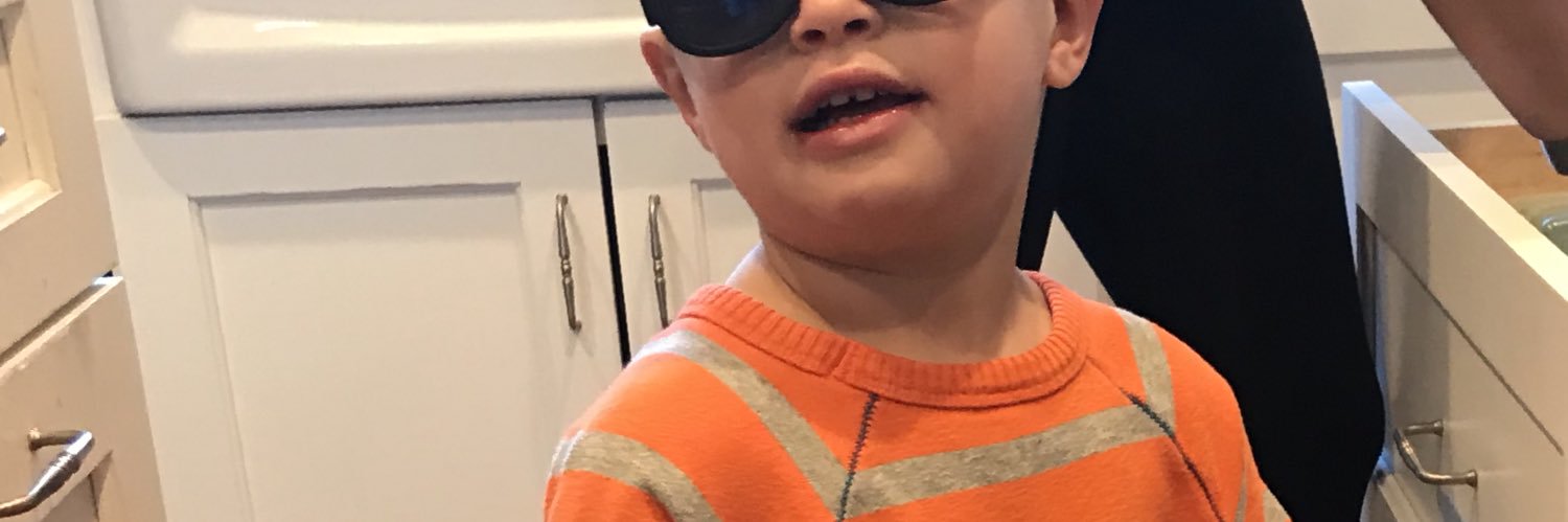 jphoosier00's profile banner image