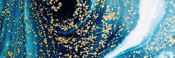 graceskybluee's profile banner image