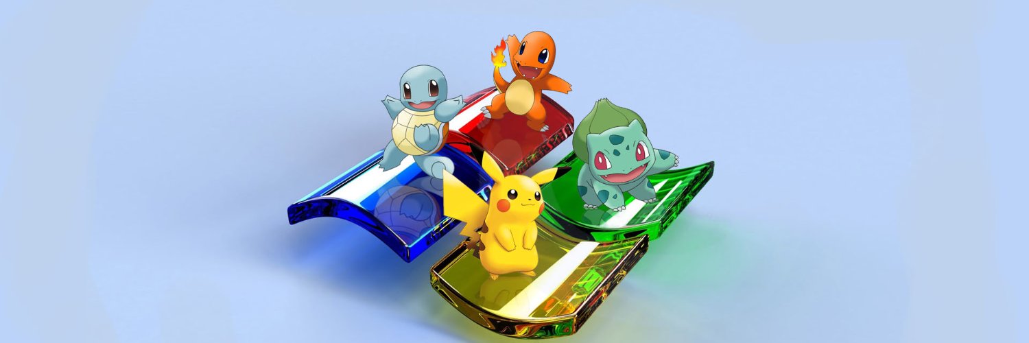 ShinyHuntSchizo banner