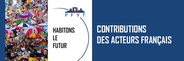 PFVT banner