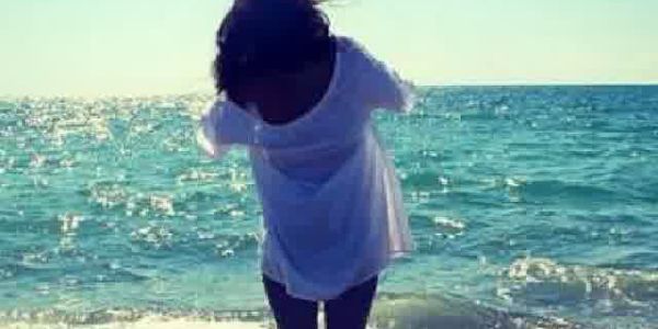 nndcntntya's profile banner image