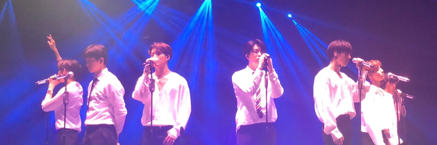 Pam 팸 💙🦋 banner