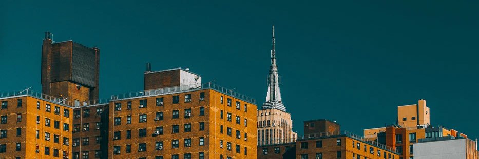 hal_fgoversion's profile banner image
