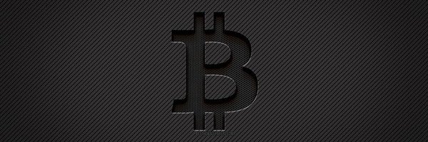 NTeterel Profile Banner