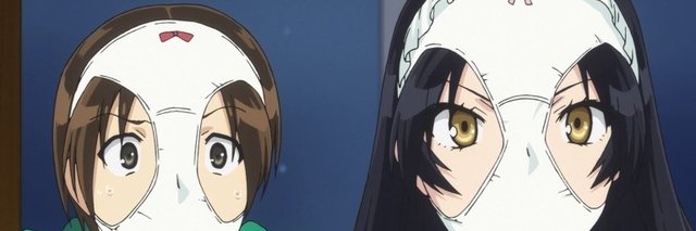 minghuang233's profile banner image