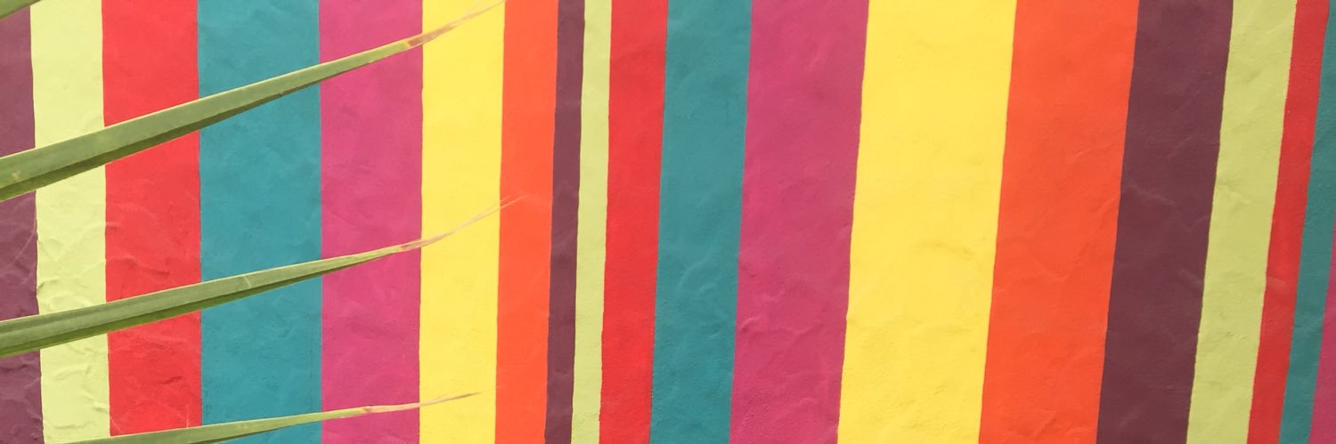mmmwhatever3's profile banner image