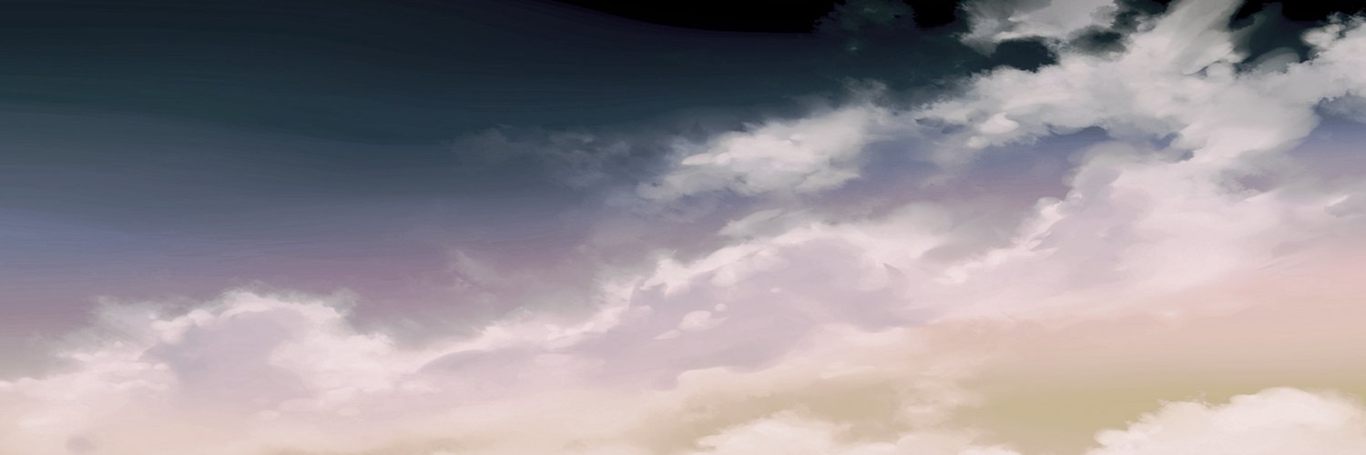 あかこ🌗 banner
