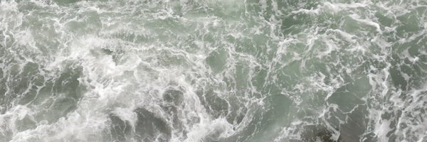 AdamLoydHarris Profile Banner