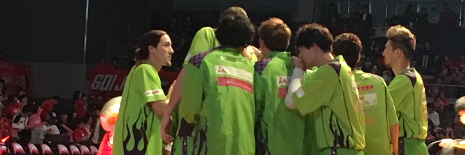 Ami⑅◡̈* banner