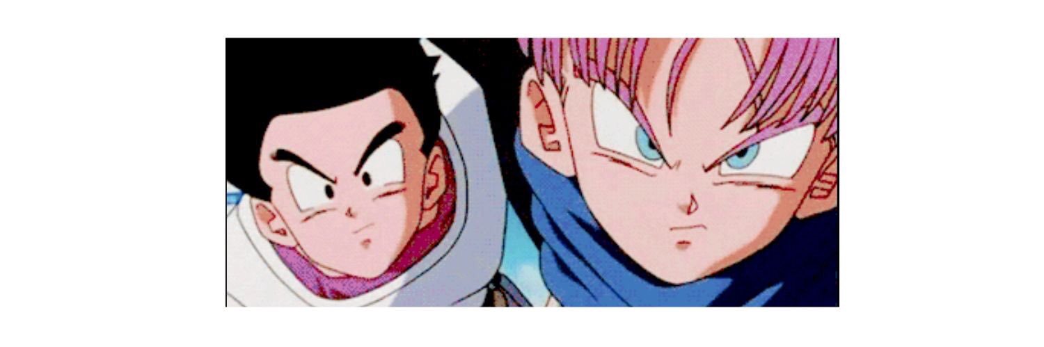 0nlyYusuke's profile banner image