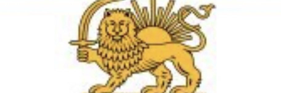 alirezaks's profile banner image