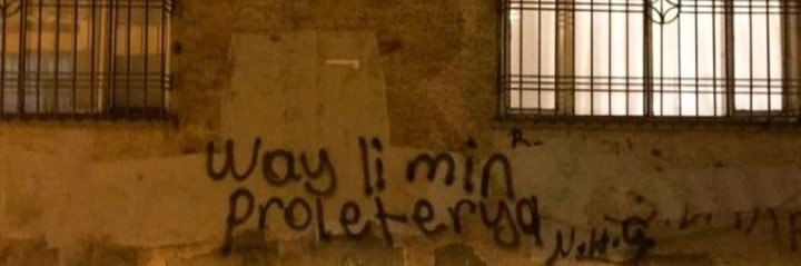 Heyv94's profile banner image