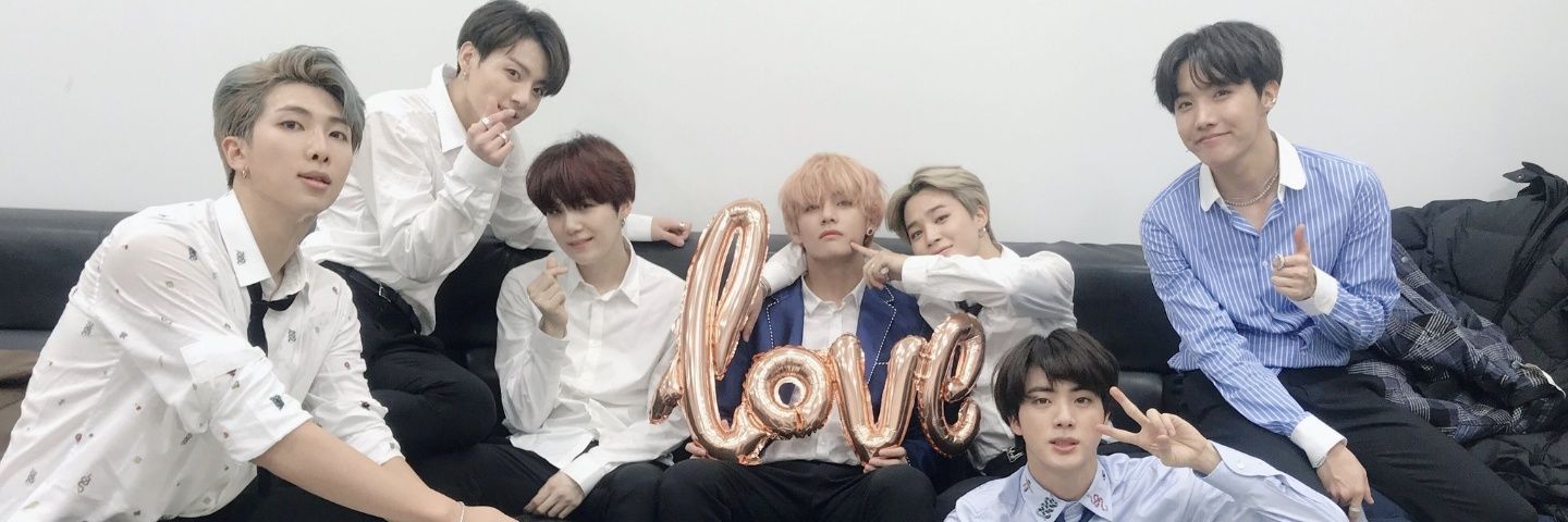 Kookie🎗🐳💜 ⁷ banner