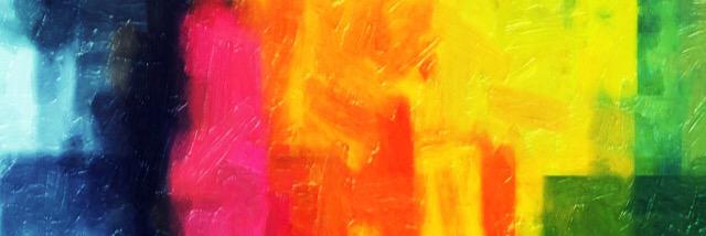 hiroki banner