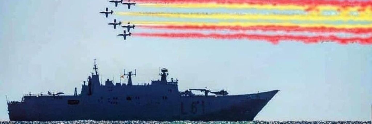 BorjaGSB's profile banner image