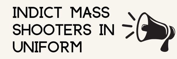 masterofmusix Profile Banner