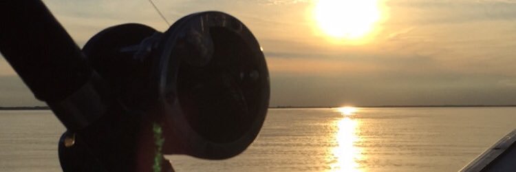 T_nic1512's profile banner image