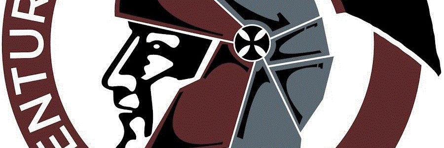 John Thompson - JT banner