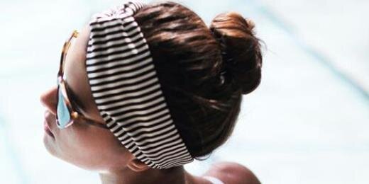 StileMagazine's profile banner image