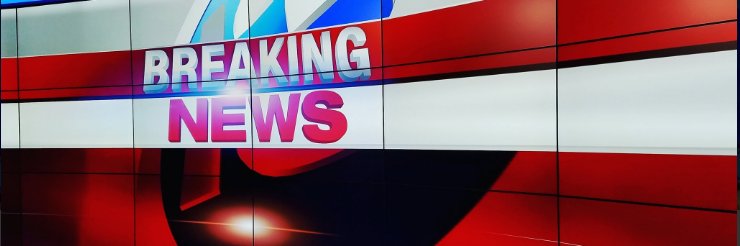 NLangley13abc's profile banner image